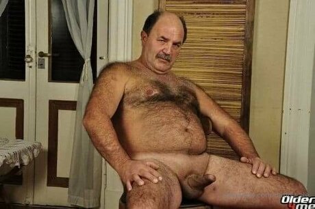 Daddy Ale pretty actress galleries