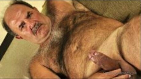 Daddy Ale pornstar exclusive gallery