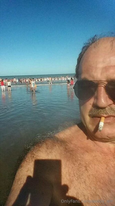 Daddy Ale sex pornstar pictures