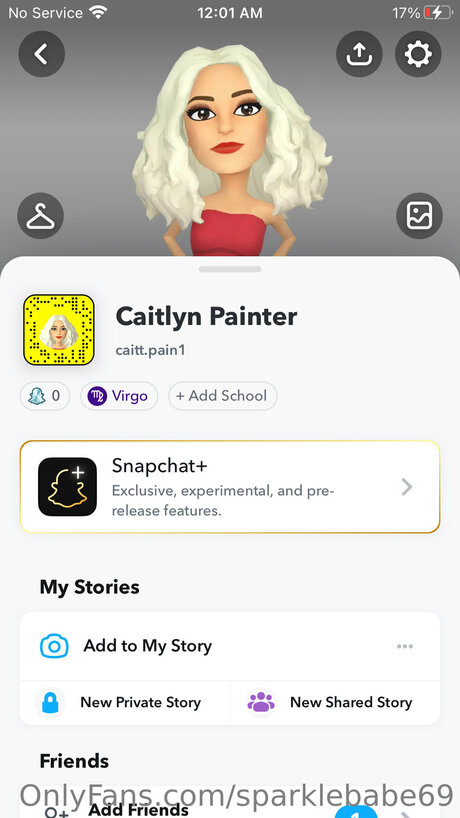 Sparklebabe69 sex model pic