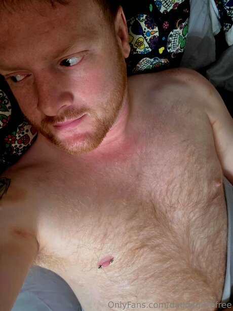 Daddygirthfree model nice galleries