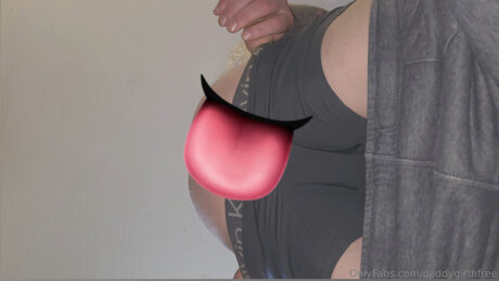 Daddygirthfree best pornstar pictures