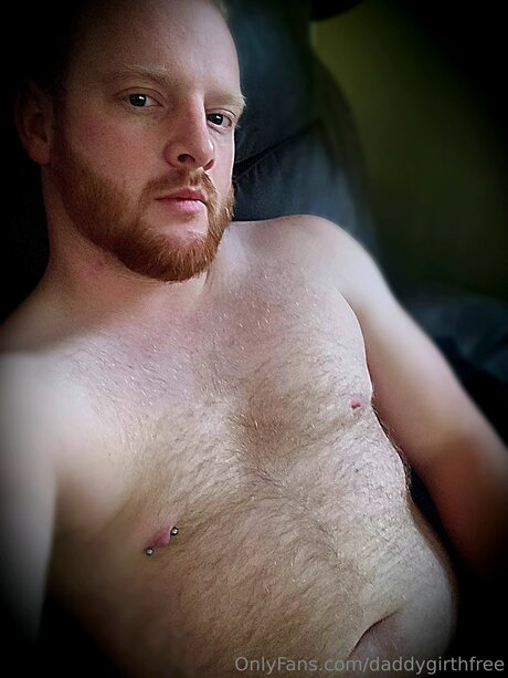 Daddygirthfree nude star image