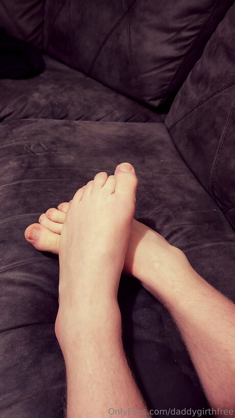 Daddygirthfree pornstar beautiful pics