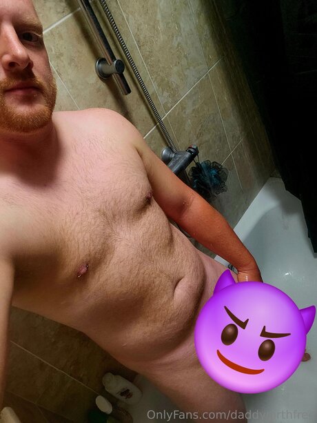 Daddygirthfree sex pornstar galleries