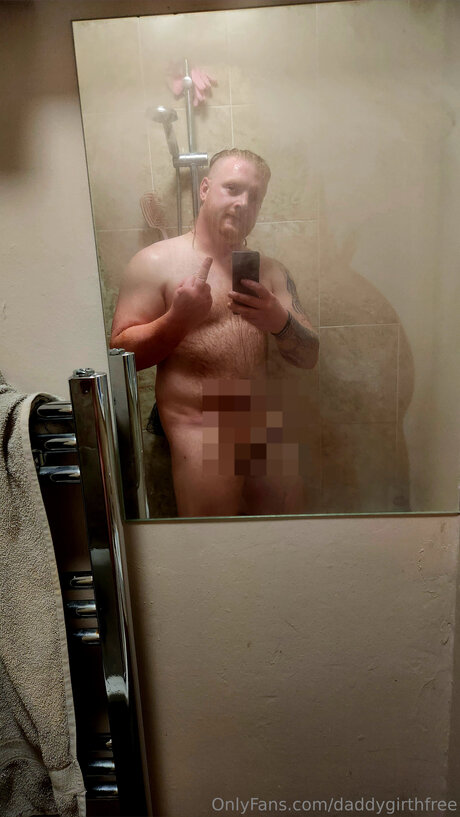 Daddygirthfree nice actress images