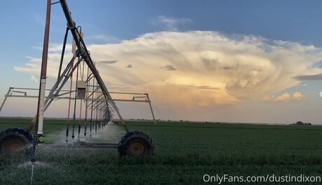 Dustindixon star erotic pictures