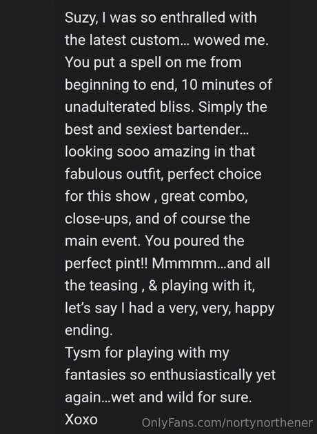 Nortynorthener model beautiful pic