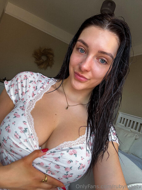 Rubymaefree adult actress images