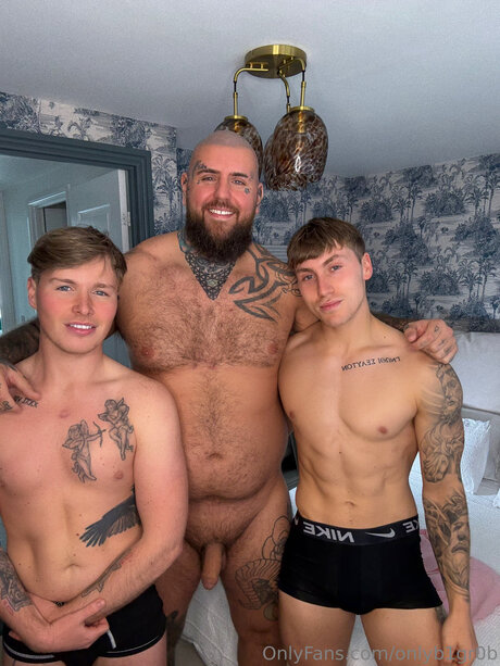 Onlyb1gr0b pretty actress image