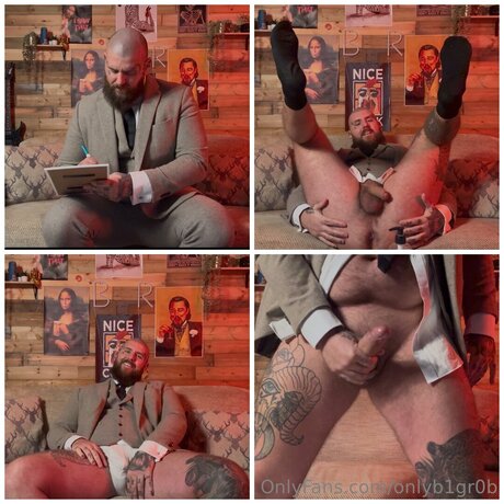 Onlyb1gr0b pornstar pretty images