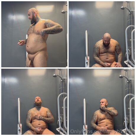 Onlyb1gr0b erotic pornstar image