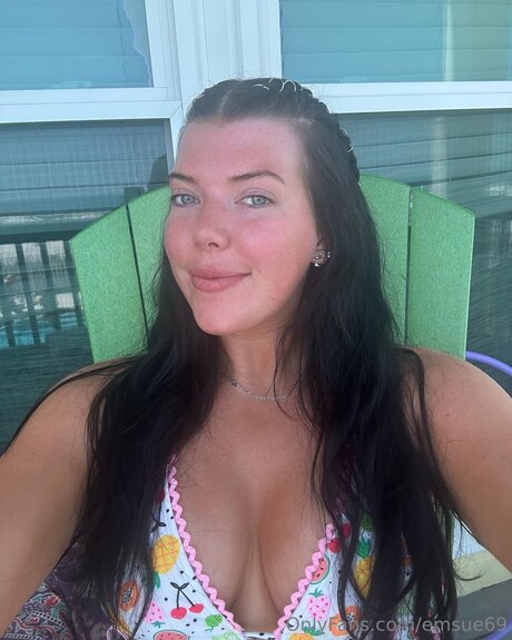 Emsue69 sexy star img