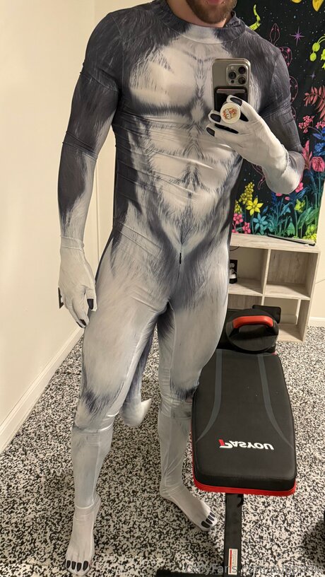 Puppanic free pornstar galleries