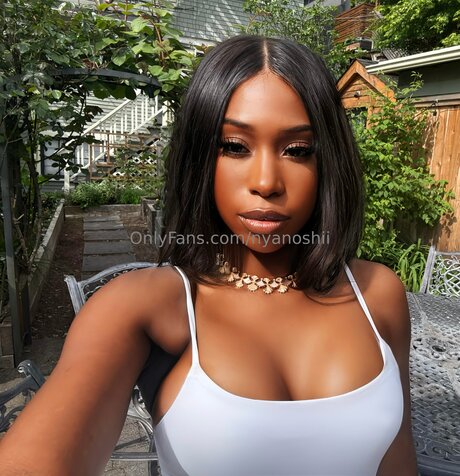 clit onlyfans sexy photos