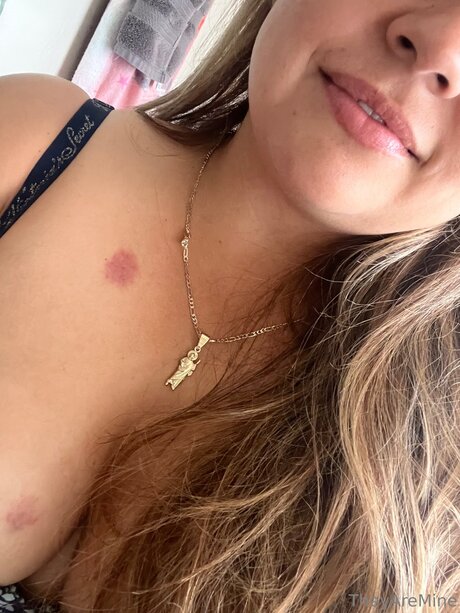 U217598164 nice star pictures