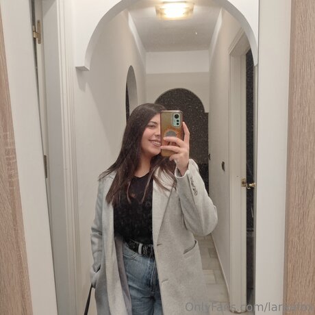 Laraafox pornstar high quality galleries