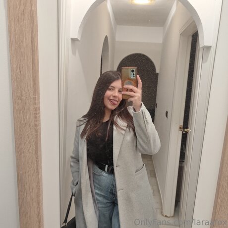 Laraafox pornstar xxx galleries