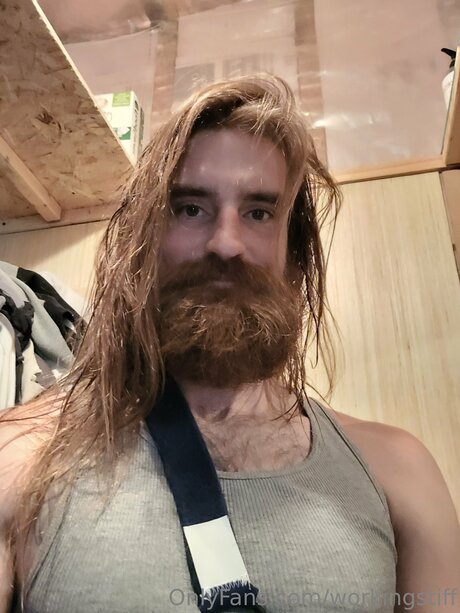 fat girls onlyfans exclusive galleries