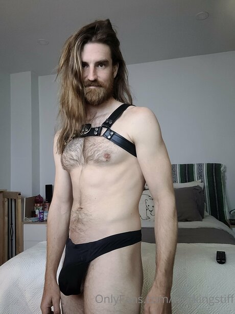 Workingstiff sex actress images