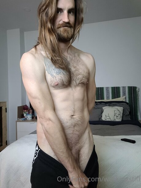 bodybuilder couple onlyfans erotic gallery