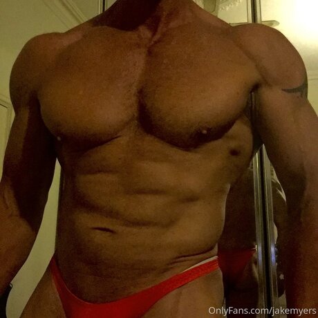 Jakemyers pornstar sex photos