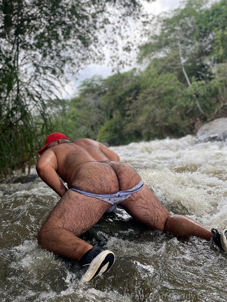 Teddy Bear05 porn actress gallery