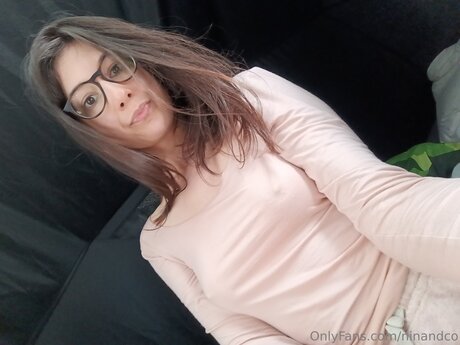 Ninandco star hd pics