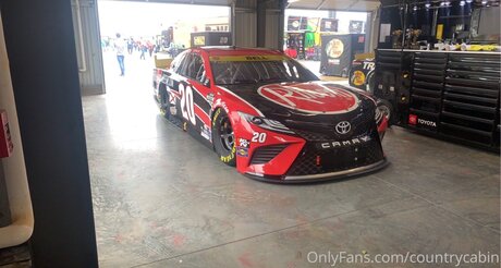 Countrycabin best pornstar archive