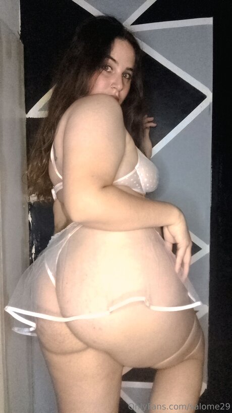 Diosademedianoche star porn photos