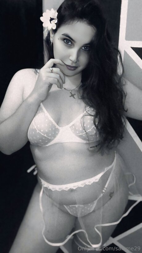 Diosademedianoche star high quality pic