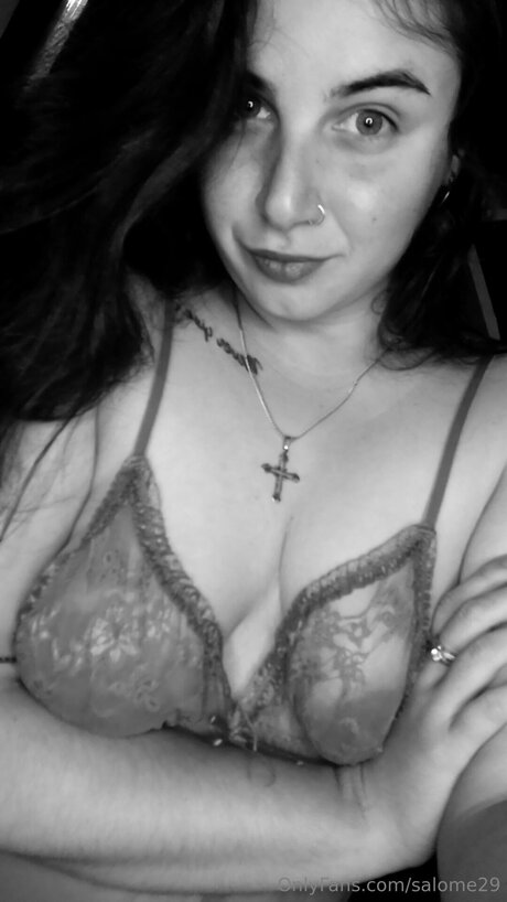 Diosademedianoche Profile pic