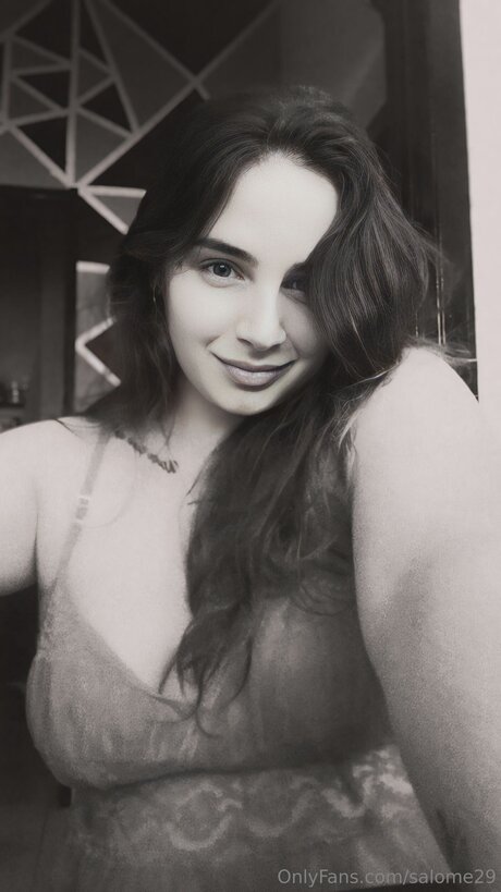 Diosademedianoche art actress image