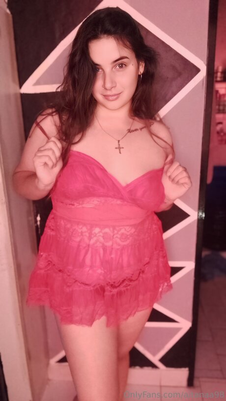 Diosademedianoche top star img