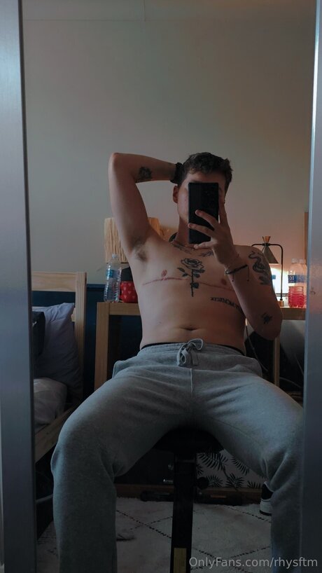 Rhysftm sexy actress img