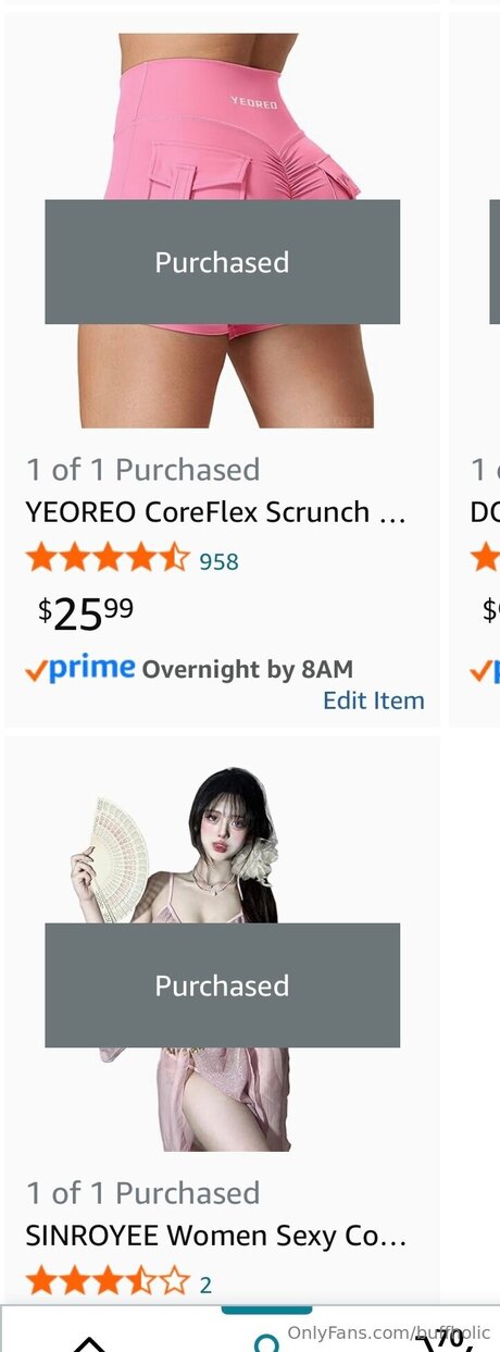 Buffholic star hd picture