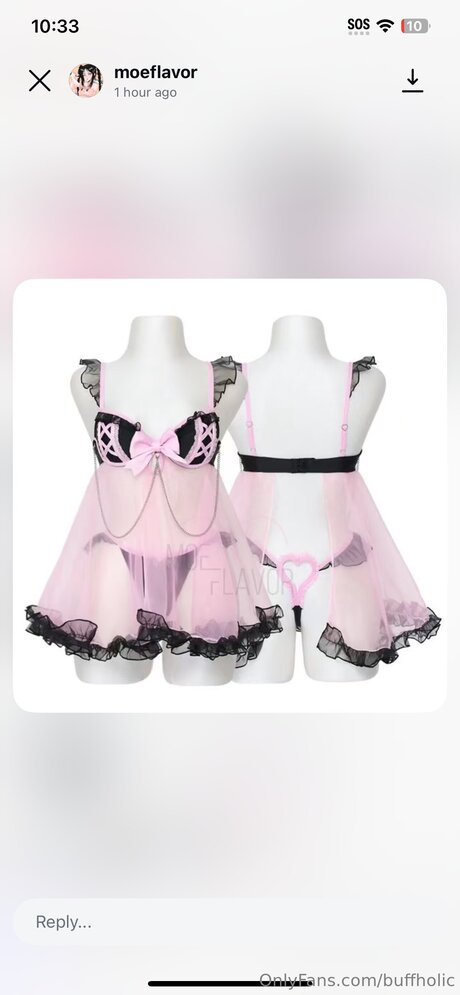 tiny onlyfans free sex photo