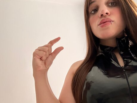 Charlottesweetass sex pornstar galleries