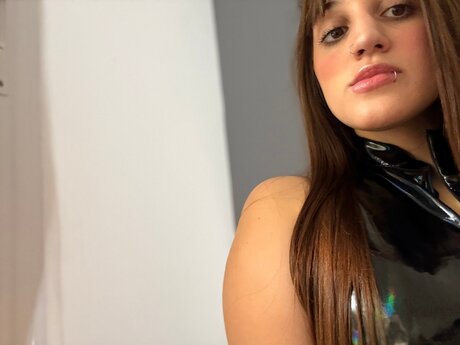 Charlottesweetass best star pictures