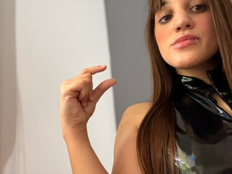 Charlottesweetass pornstar adult image