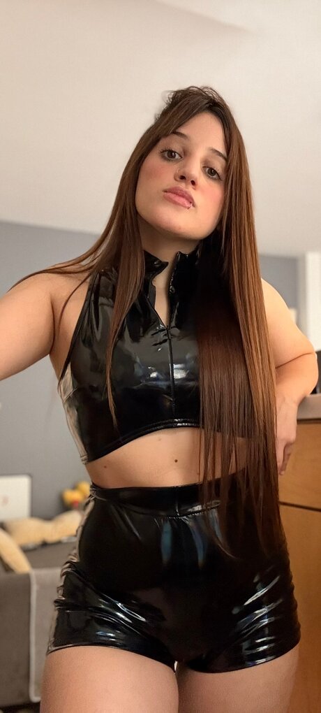 Charlottesweetass best model img