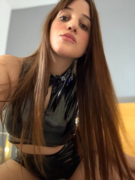 Charlottesweetass star nice photo