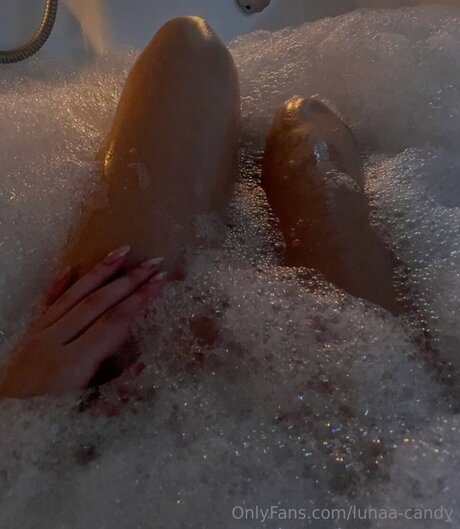 Sophiatiel hot star images