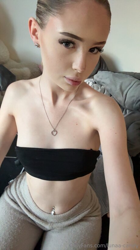 Sophiatiel sexy pornstar img