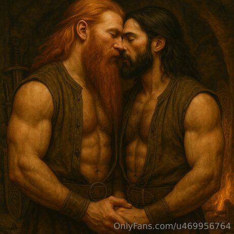 U469956764 top actress pic