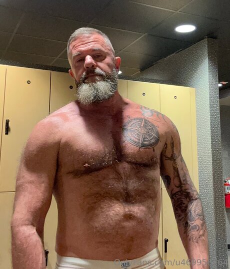 U469956764 free star archive