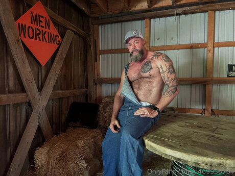 U469956764 model hd photos