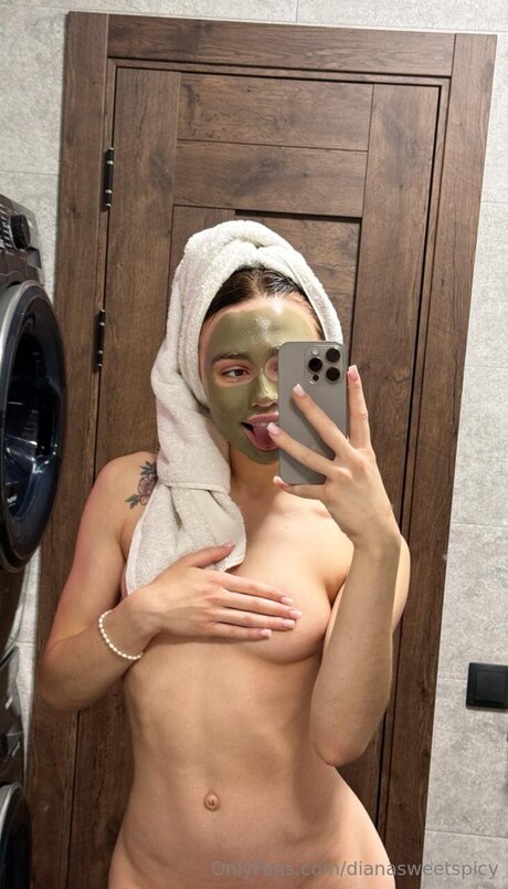 Dianasweetspicy star nice galleries