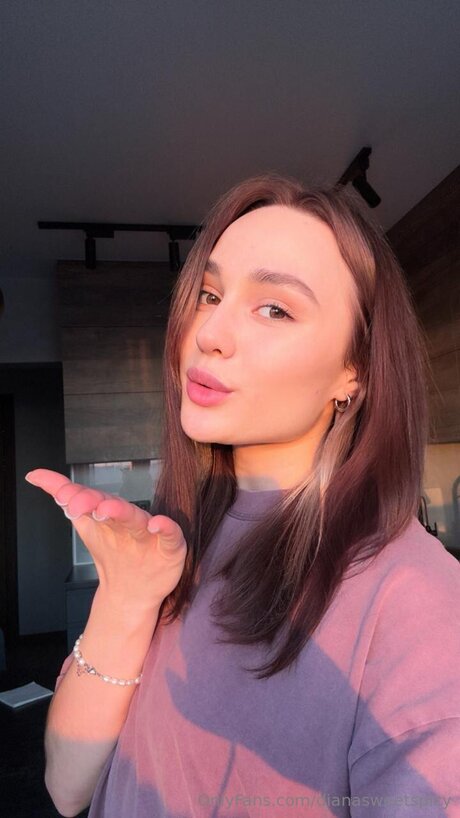 Dianasweetspicy high quality star images