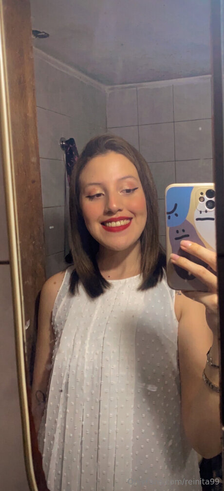 Reinita99 free pornstar galleries